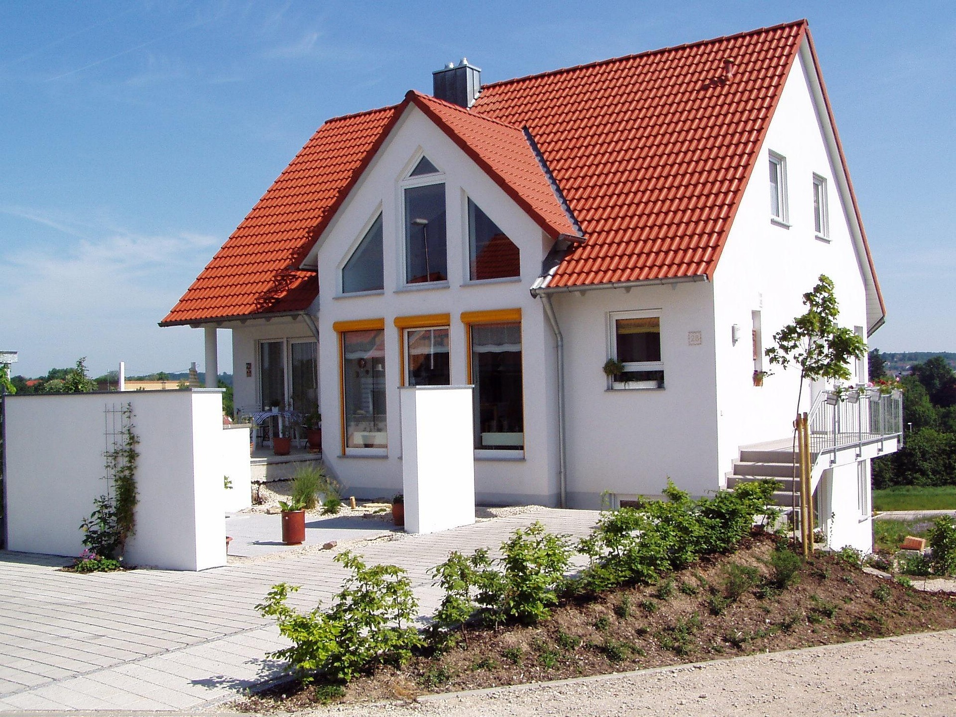 how do roof warranties work kitchener waterloo
