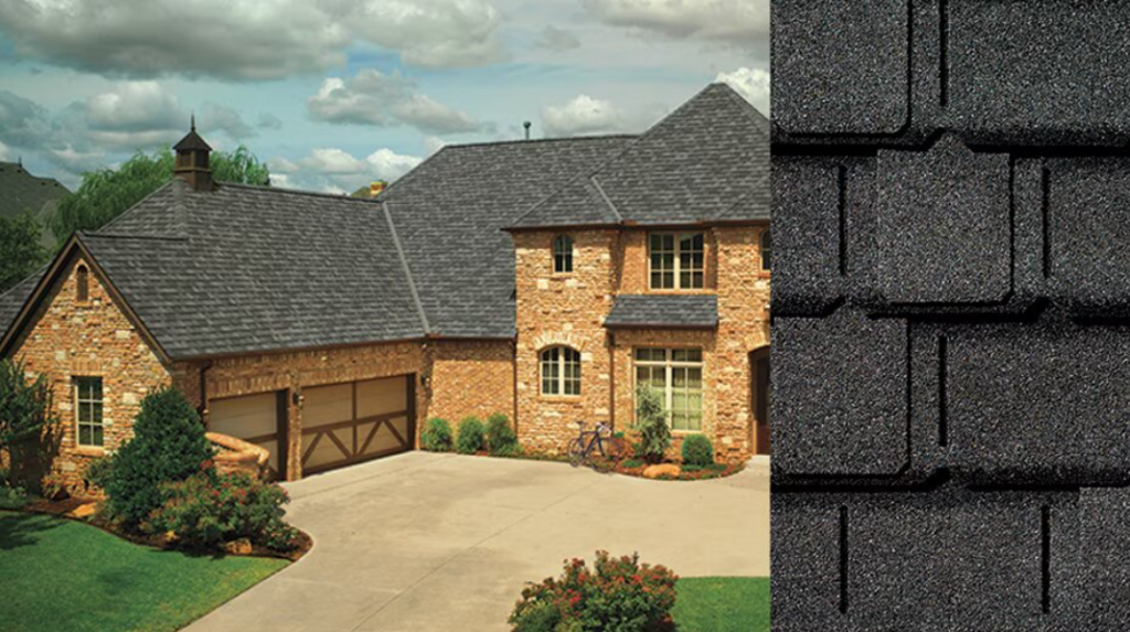 Best Roofing Shingles for Kitchener-Waterloo Homes in 2025