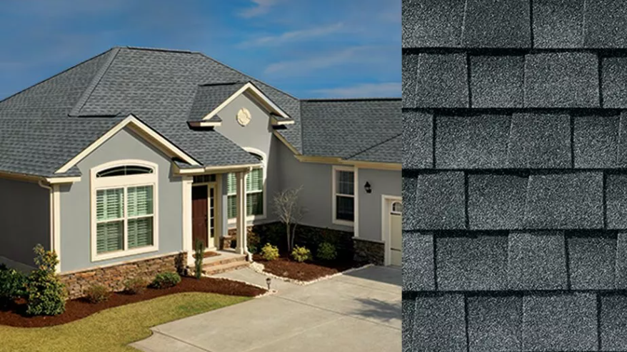 Best Roofing Shingles for Kitchener-Waterloo Homes in 2025