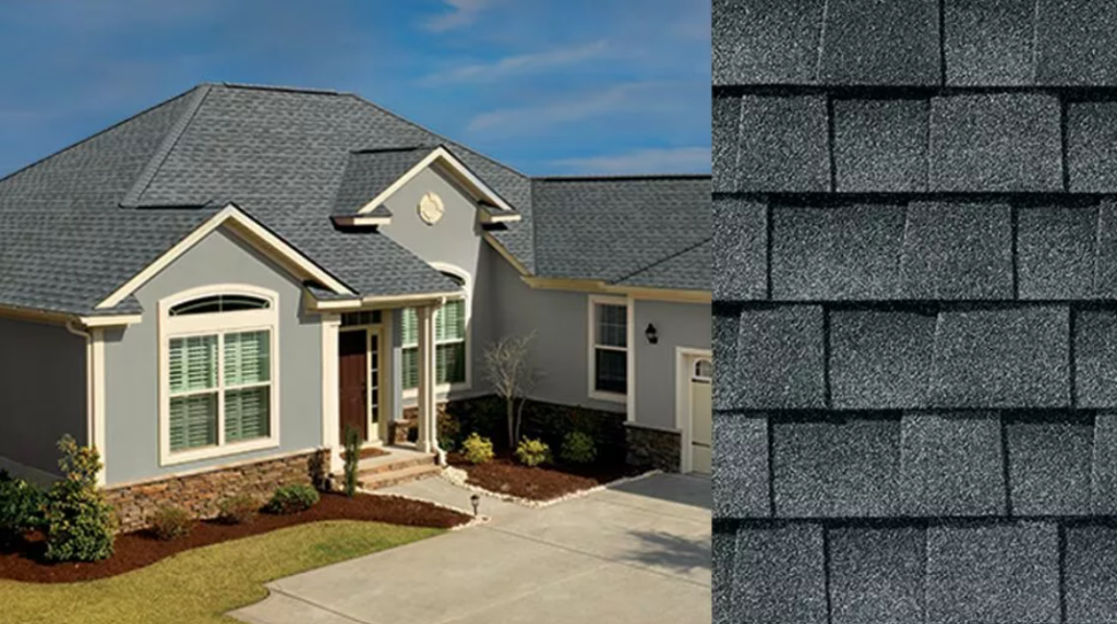 Best Roofing Shingles for Kitchener-Waterloo Homes in 2025