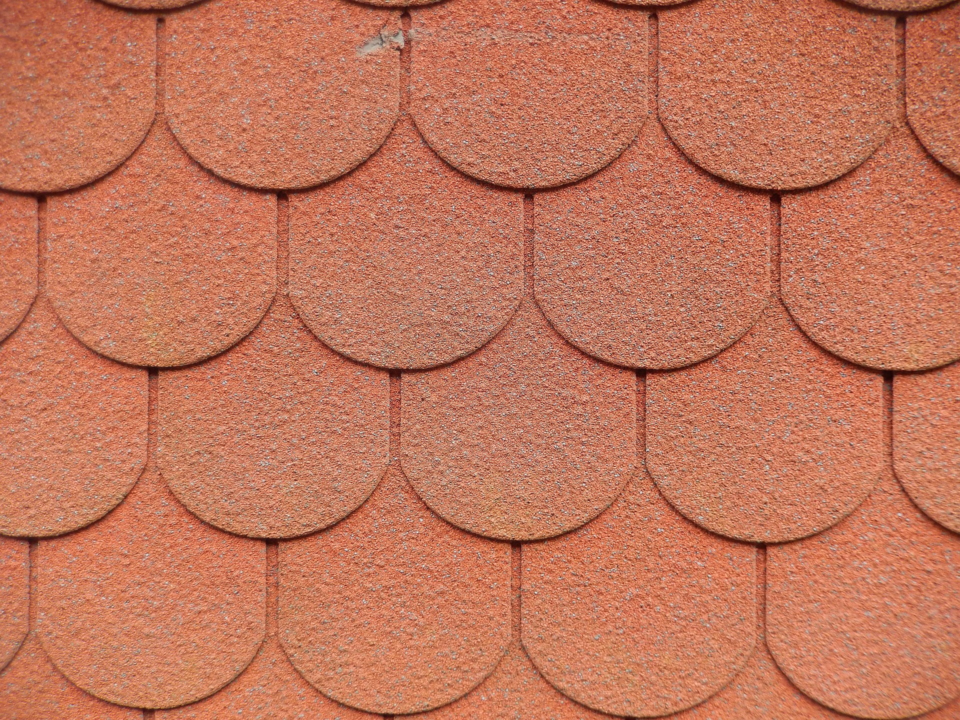 How Long Do Asphalt Shingles Last in Kitchener-Waterloo