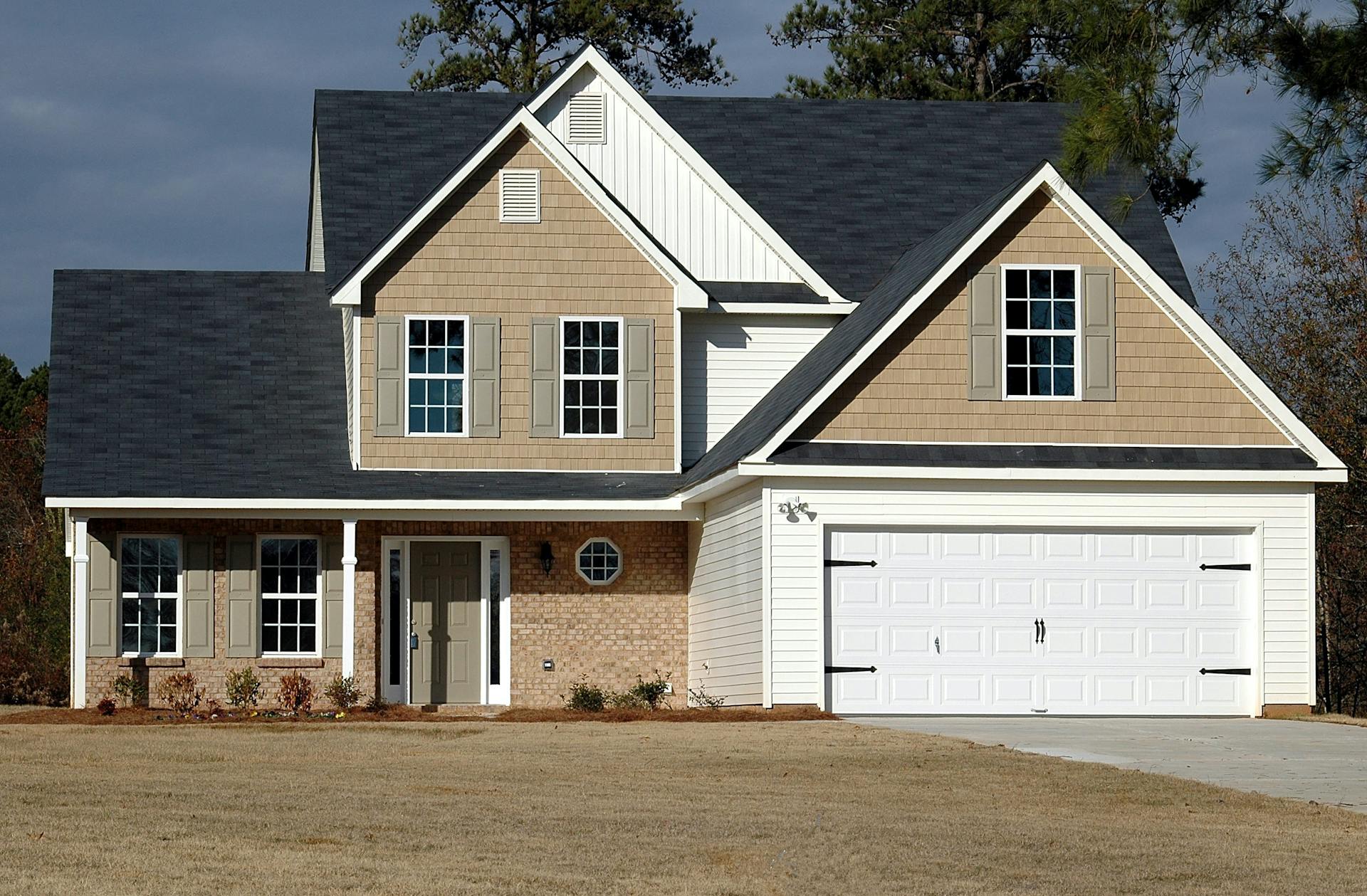 How to Fix Your Roof Leak in Kitchener