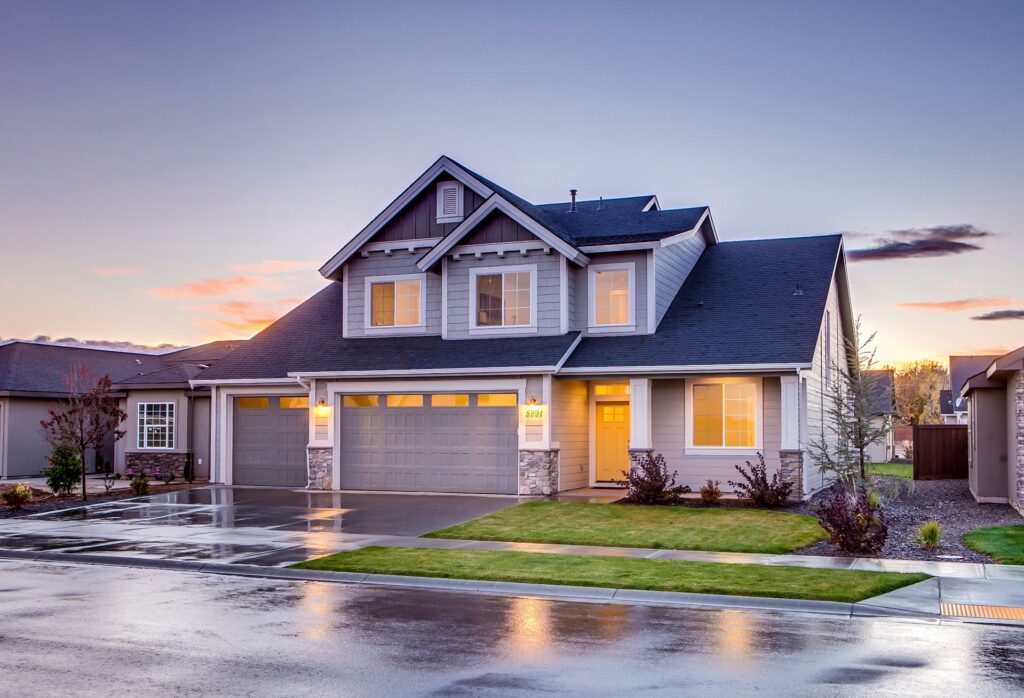 a complete roof warranty guide kitchener waterloo