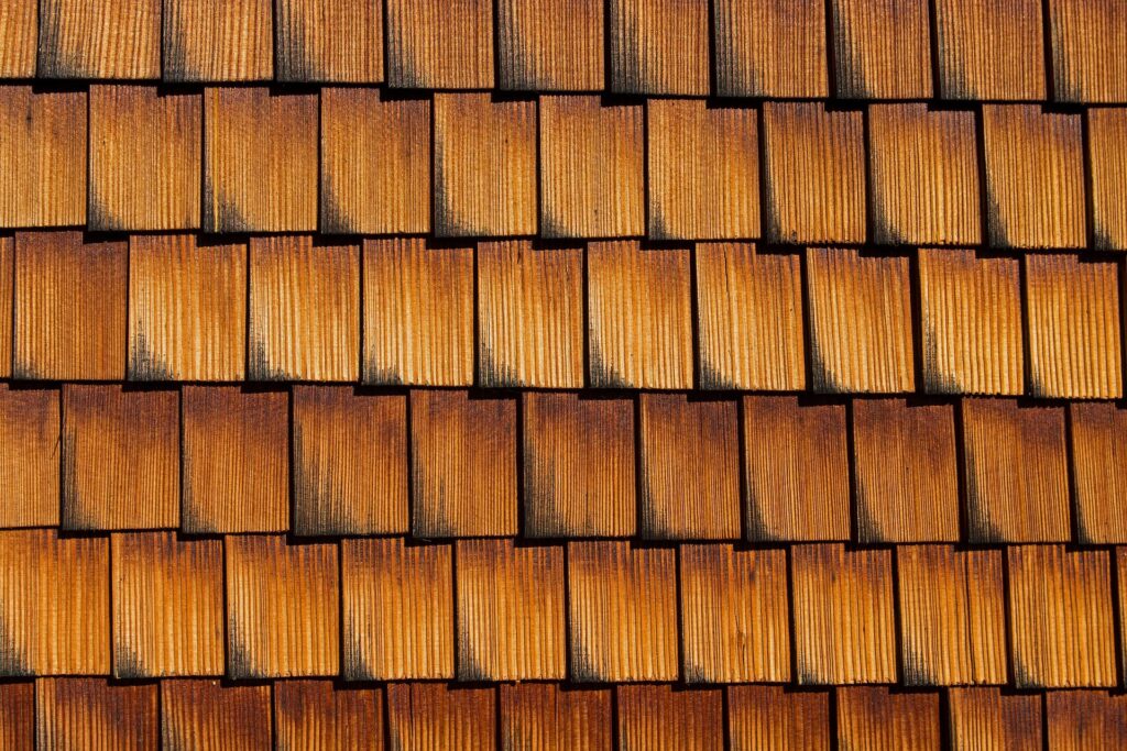 How Long Do Asphalt Shingles Last in Kitchener-Waterloo