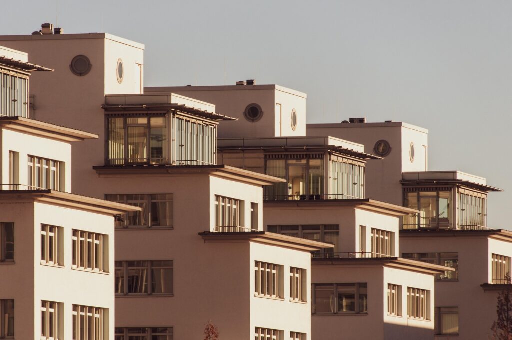 Is a Flat Roof Right for Your Home in Kitchener?