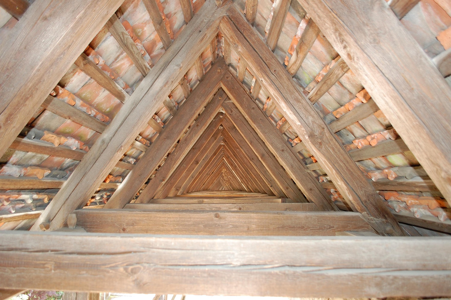 How Long Does a Roof Repair Last