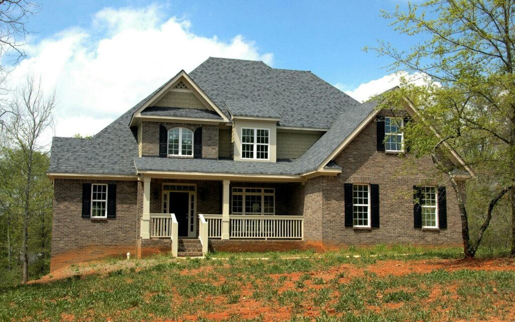 How Long Will a Roof Replacement Take