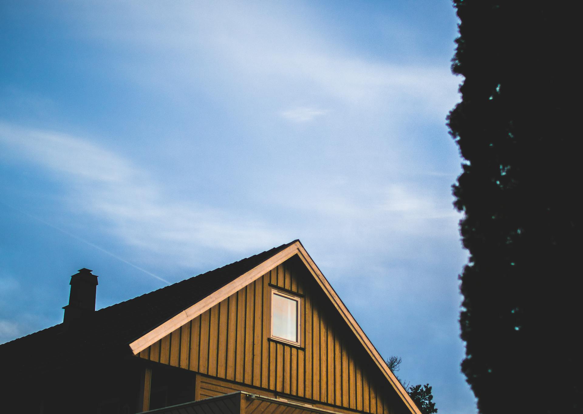 How Long Will a Roof Replacement Take