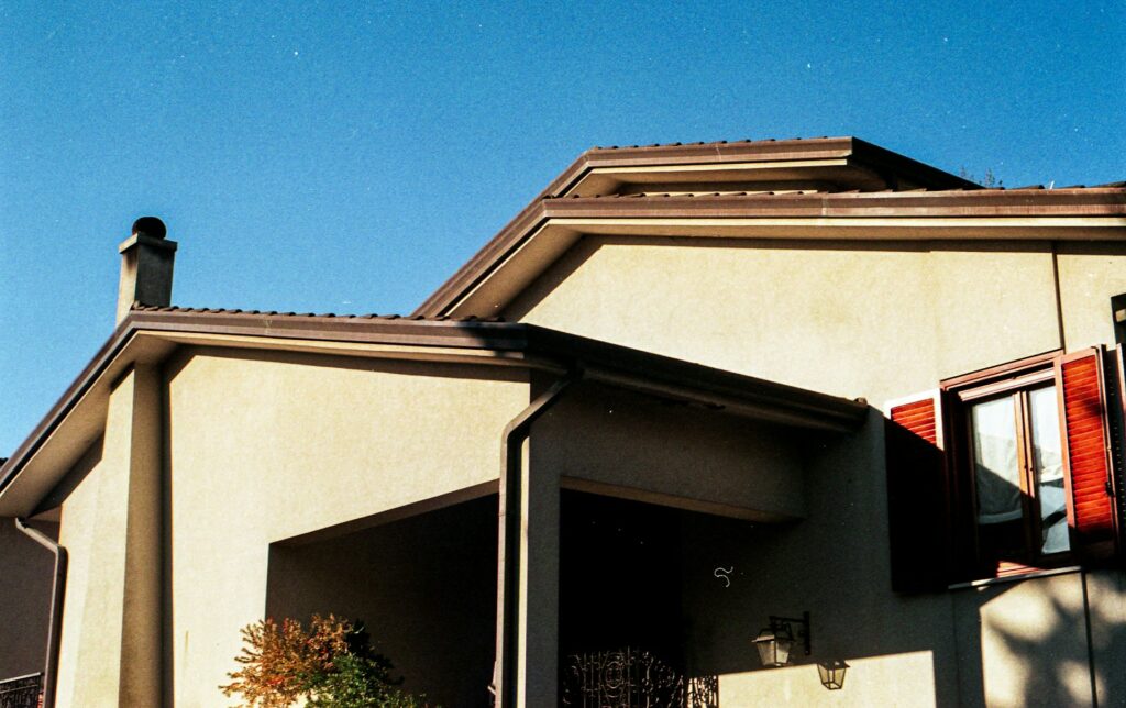 How Much Does New Eavestrough Cost?