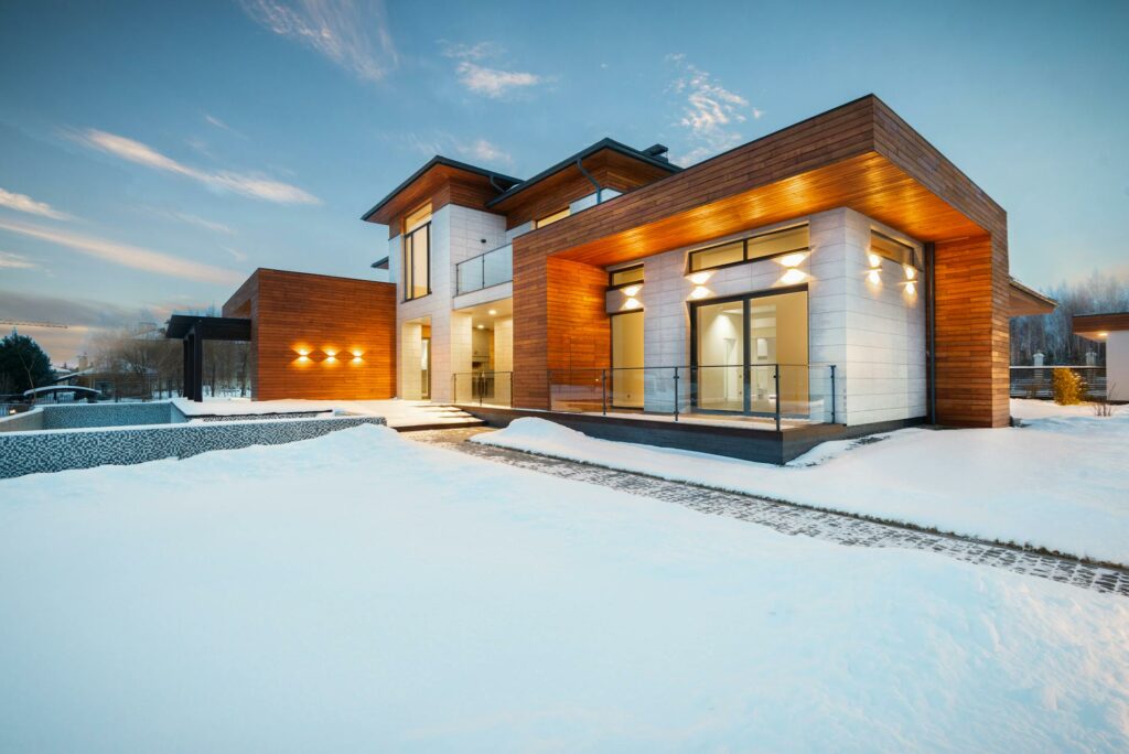 winter roof preparation guide and inspection checklist