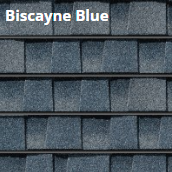 2026 kitchener roof buying guide biscayne blue shingles