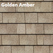 2026 kitchener roof buying guide golden amber shingles