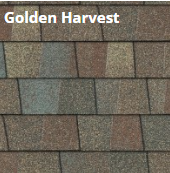 2026 kitchener roof buying guide golden harvest shingles