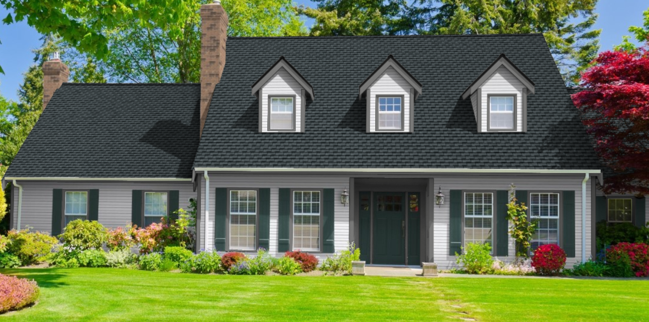 2026 kitchener roof buying guide explore shingle types and colours