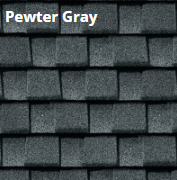 2026 kitchener roof buying guide pewter gray shingles