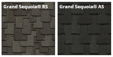 browse these grand sequoia shingles in our 2026 kitchener roof buying guide