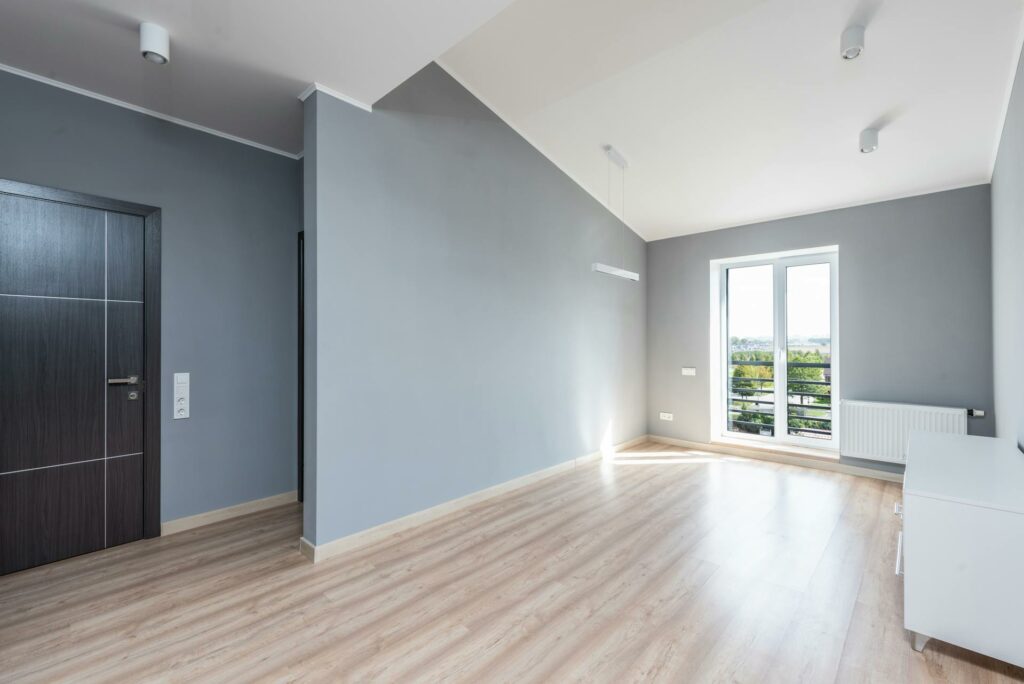 Who is Responsible for Snow Removal in Waterloo Landlord or Tenant