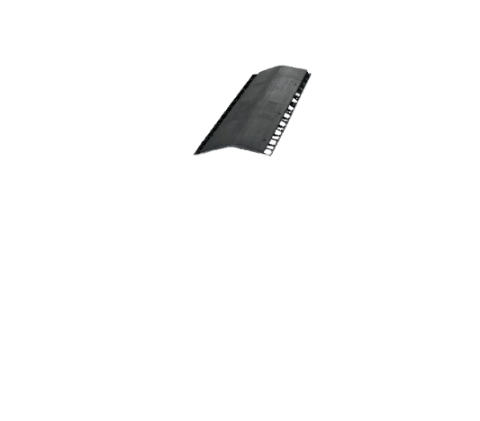 Quality Care Roofing Images