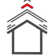 Quality Care Roofing Images