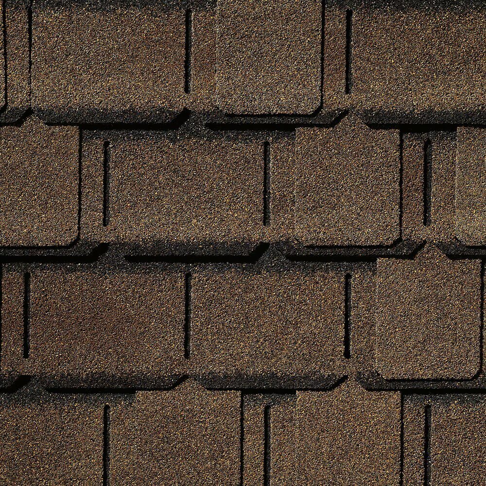 Quality Care Roofing Images