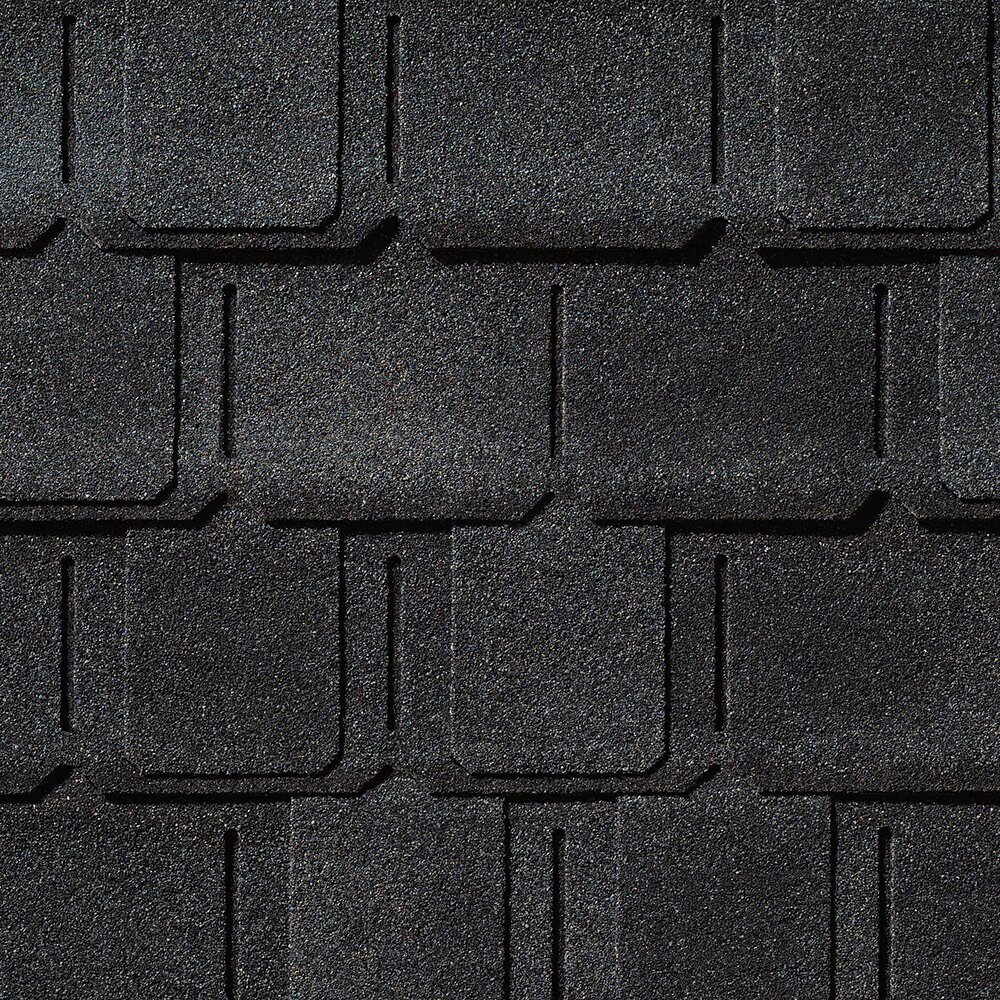 Quality Care Roofing Images