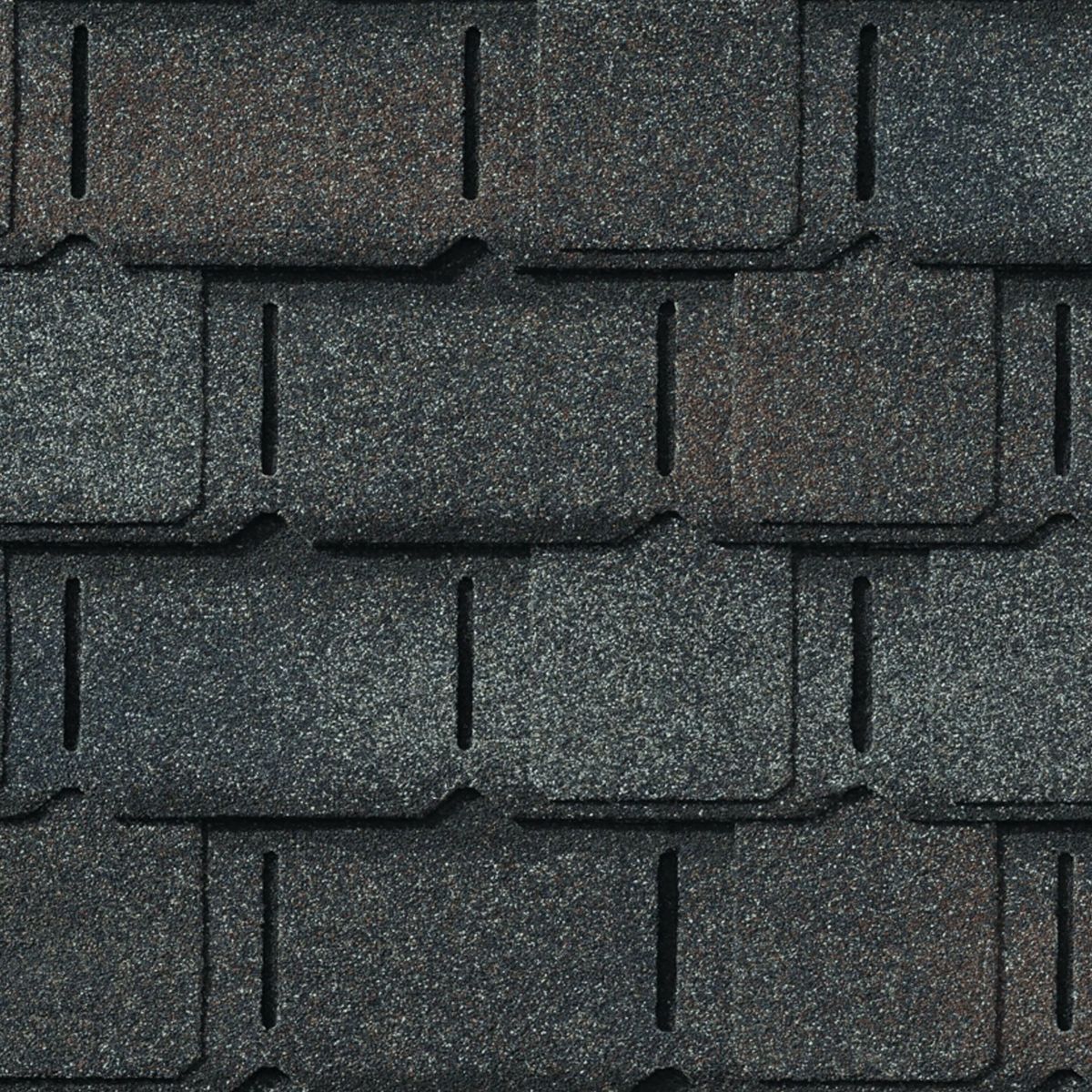 Quality Care Roofing Images
