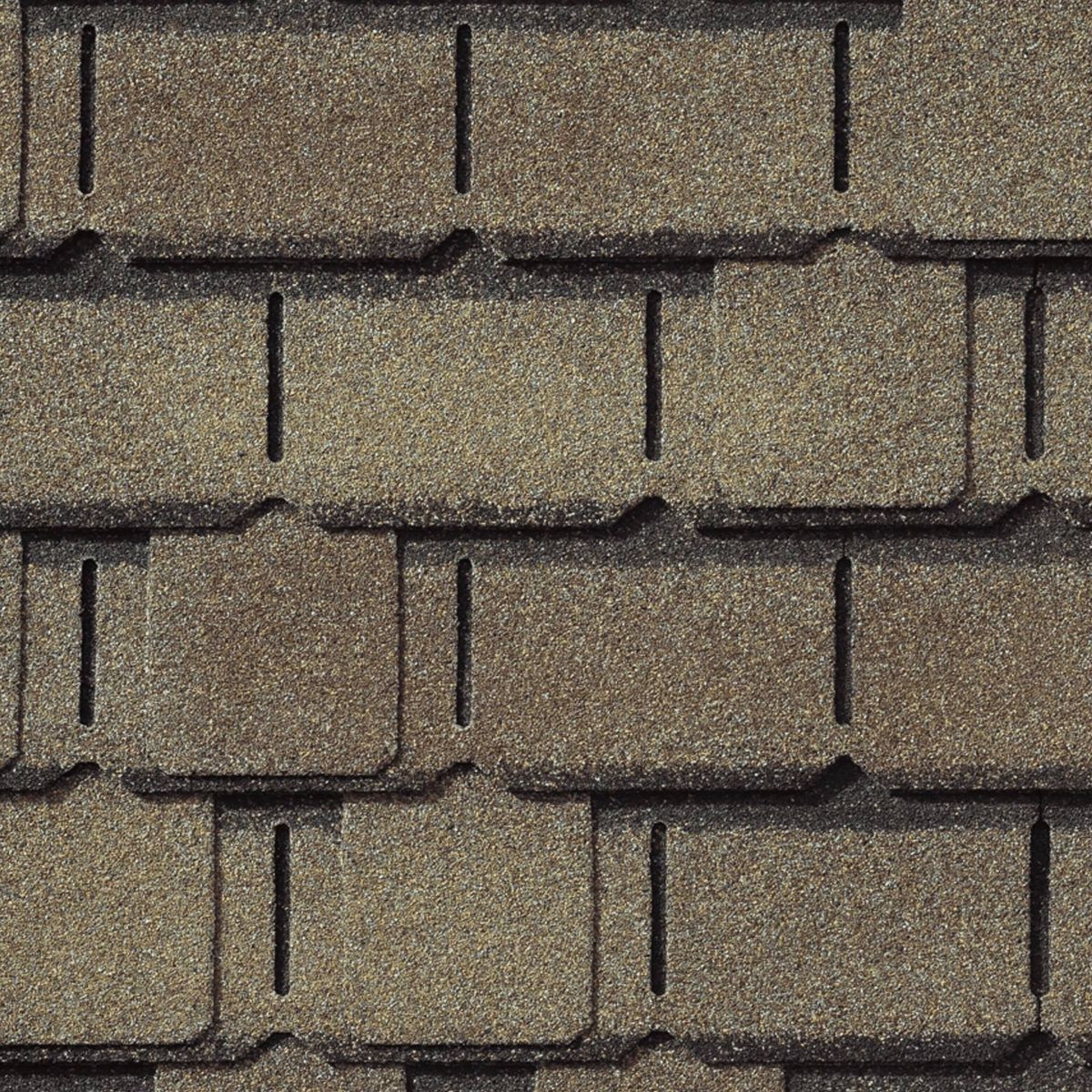 Quality Care Roofing Images