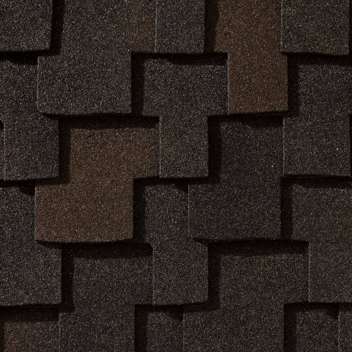 Quality Care Roofing Images