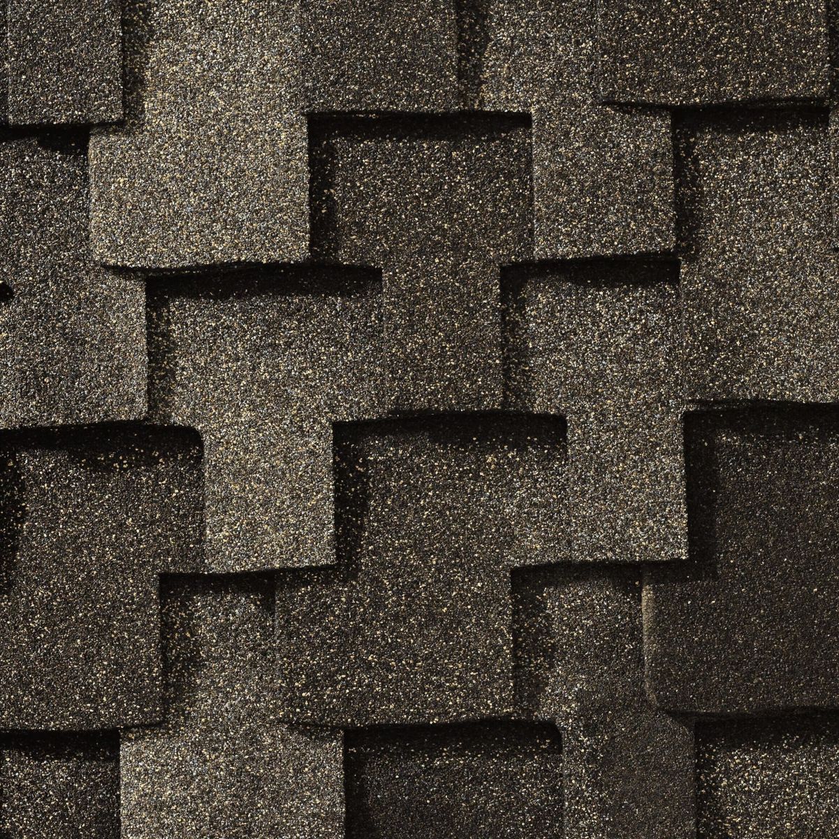 Quality Care Roofing Images