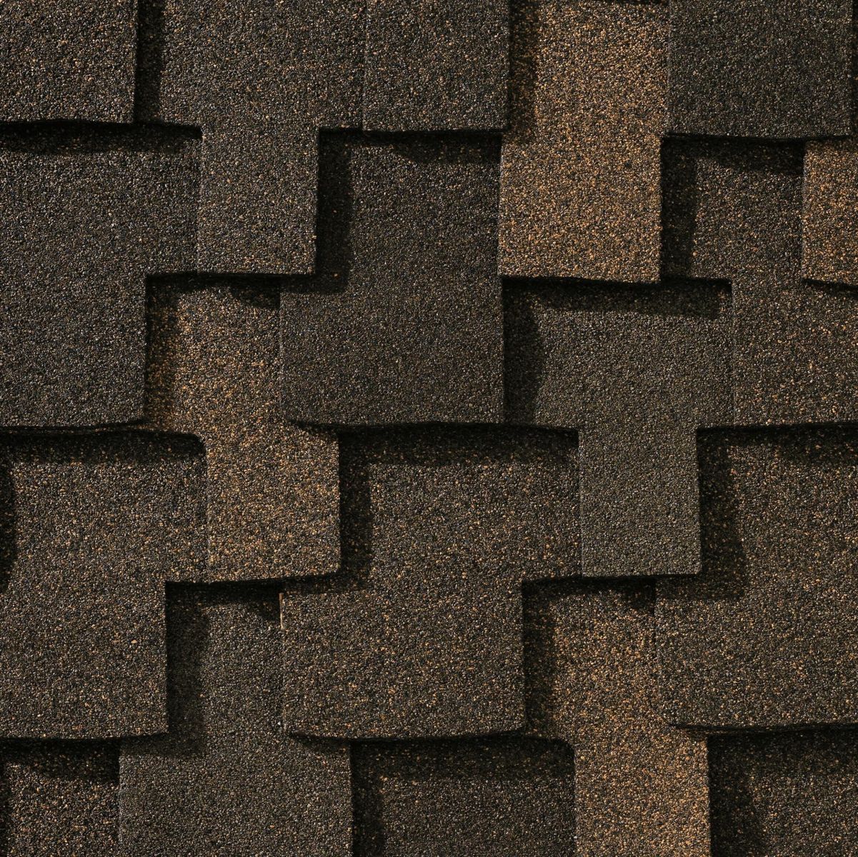 Quality Care Roofing Images