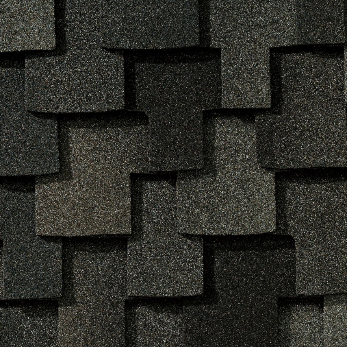 Quality Care Roofing Images