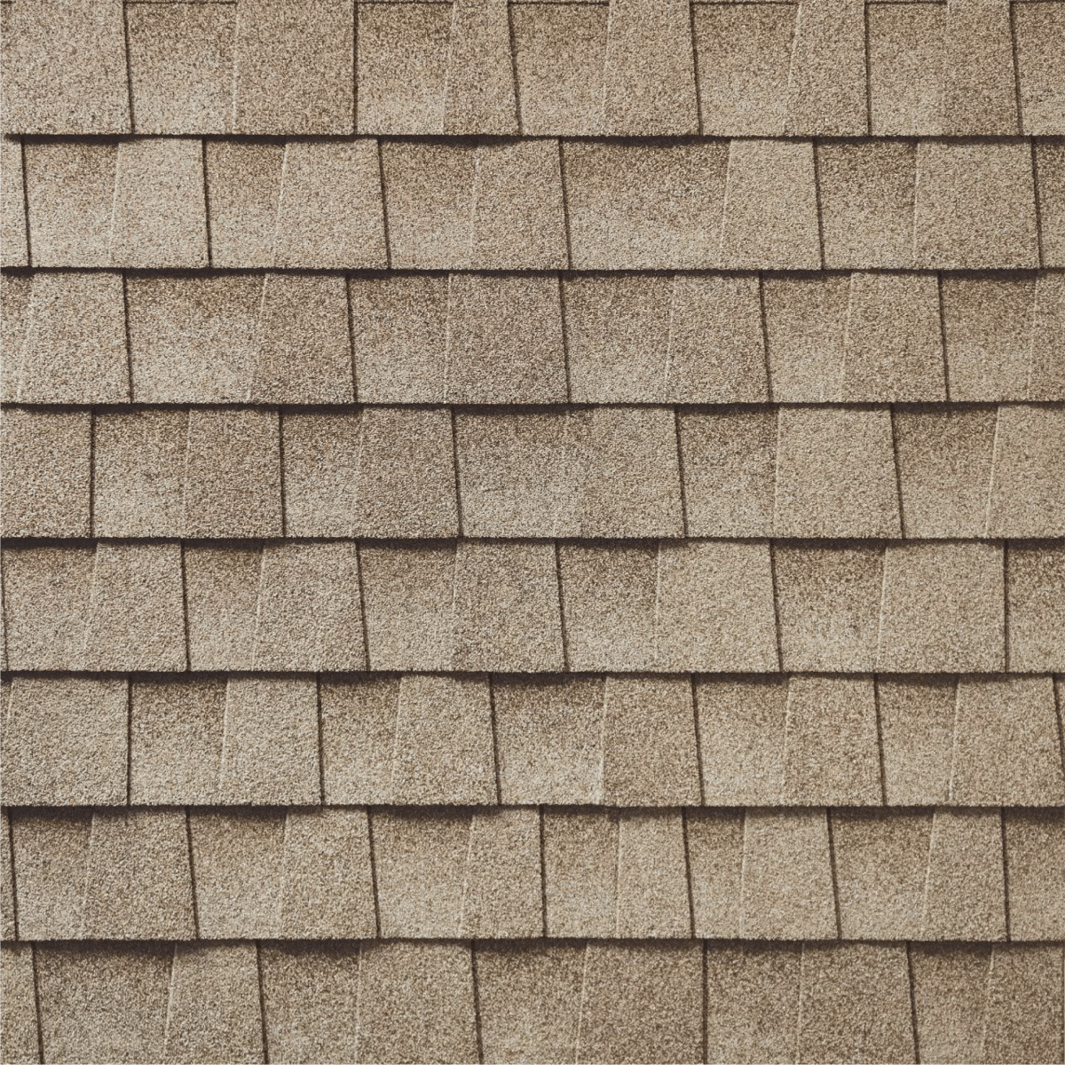 Quality Care Roofing Images