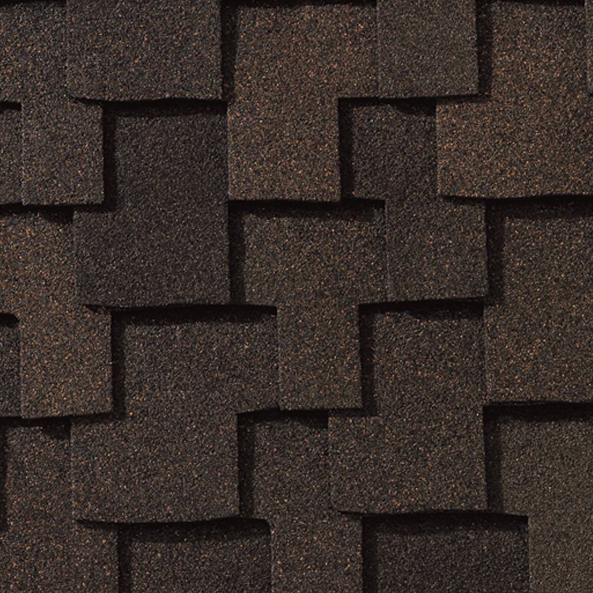 Quality Care Roofing Images