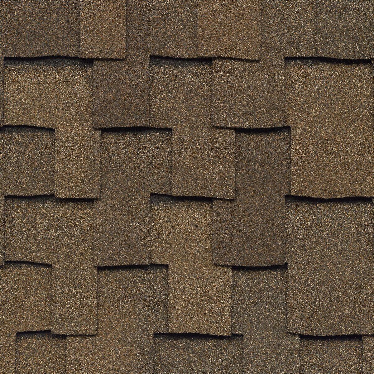Quality Care Roofing Images
