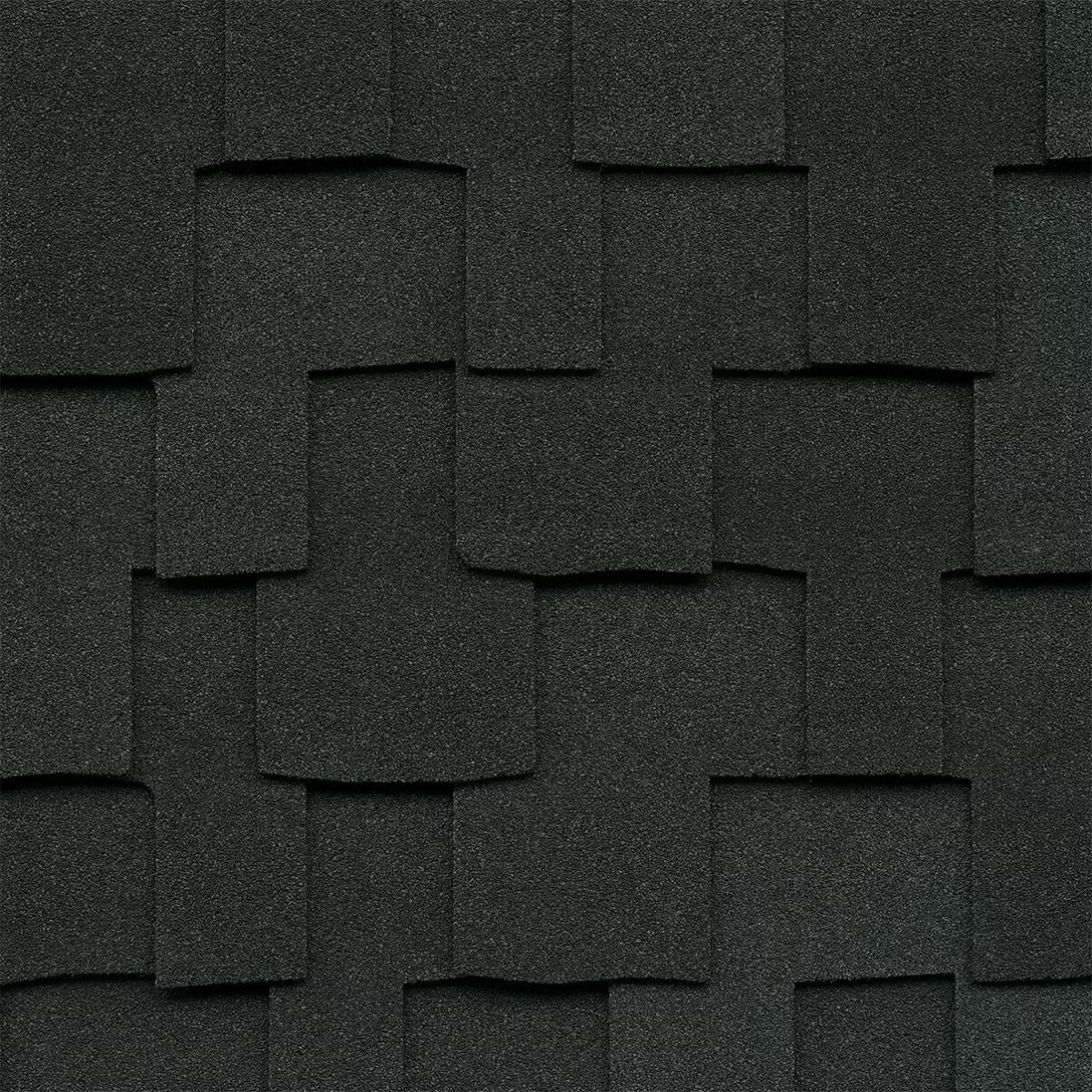 Quality Care Roofing Images