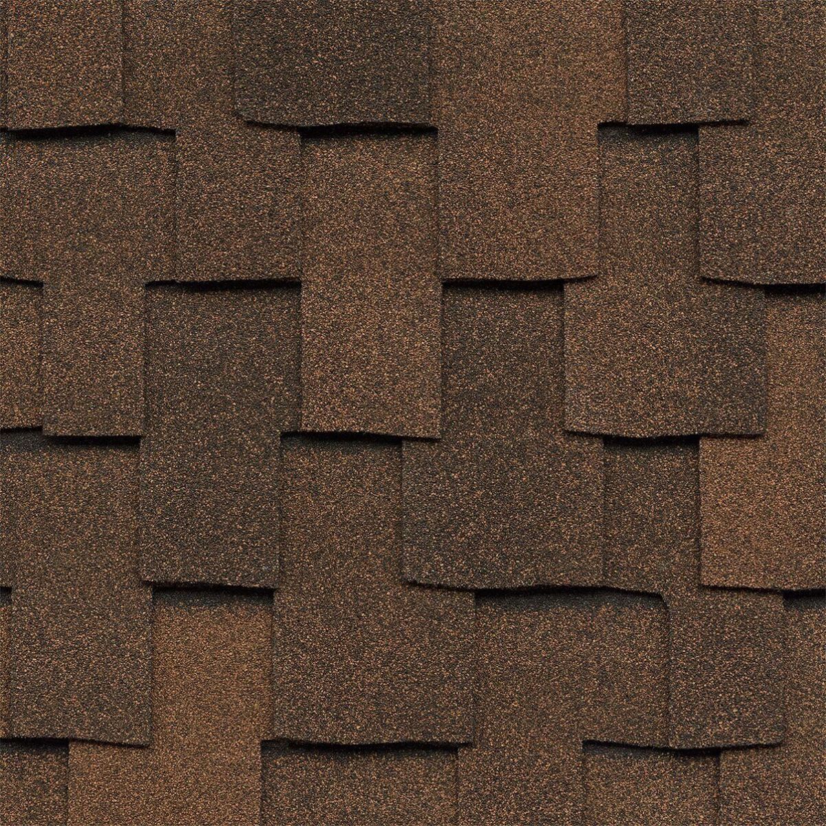Quality Care Roofing Images