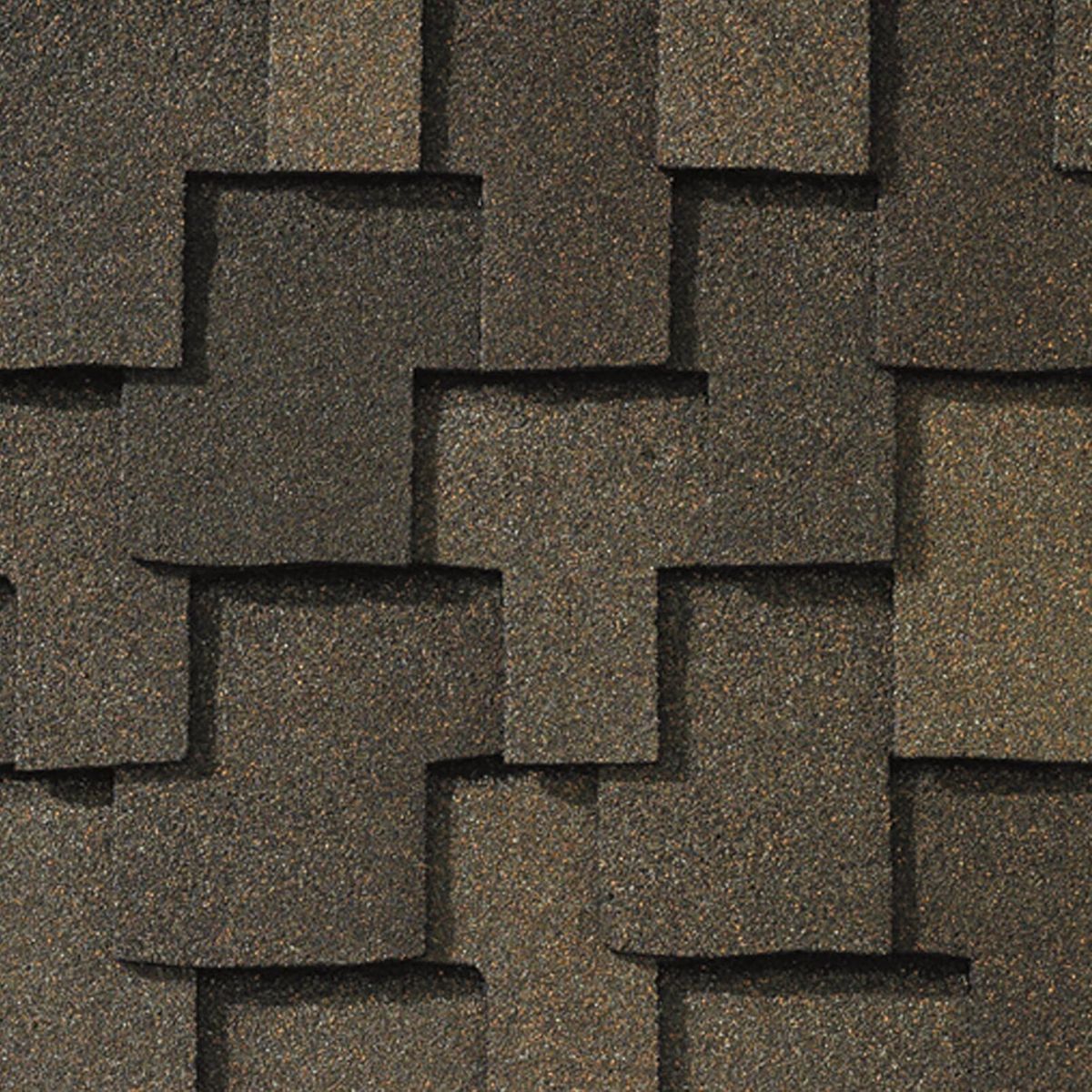 Quality Care Roofing Images