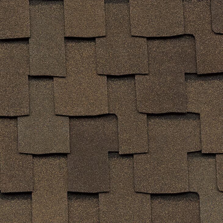 Quality Care Roofing Images