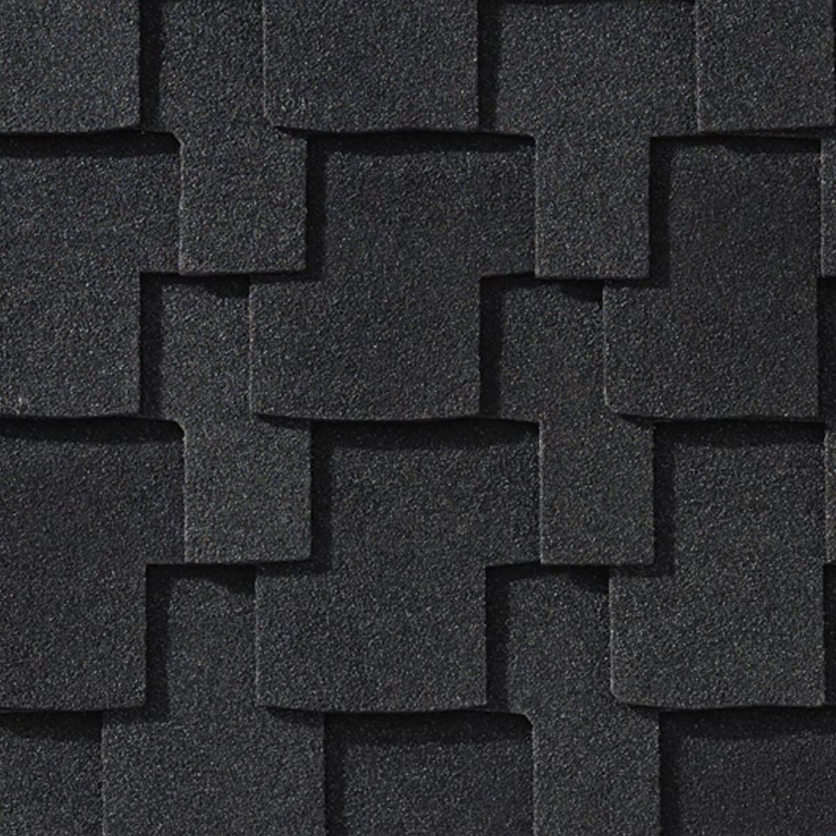 Quality Care Roofing Images