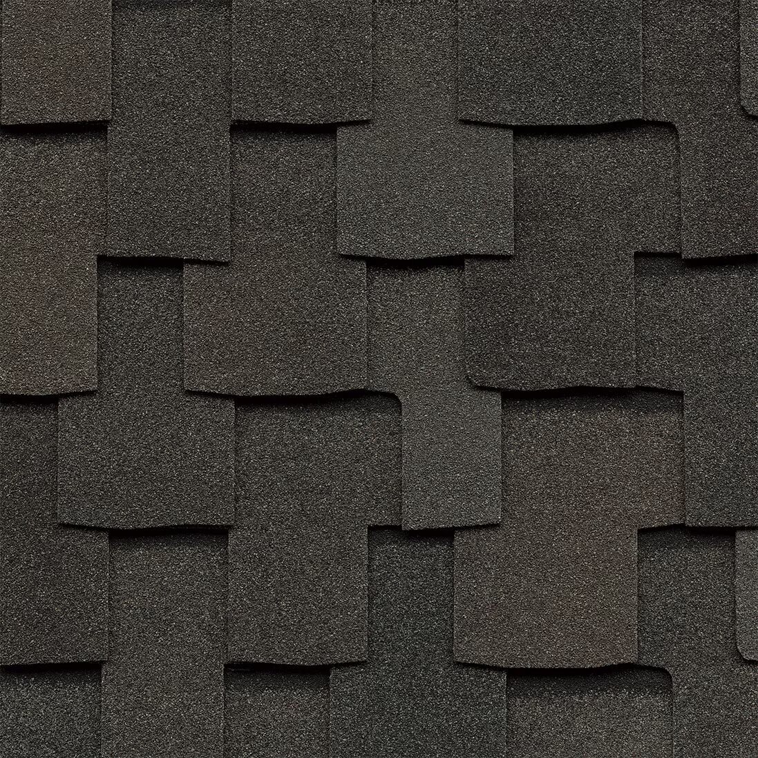 Quality Care Roofing Images