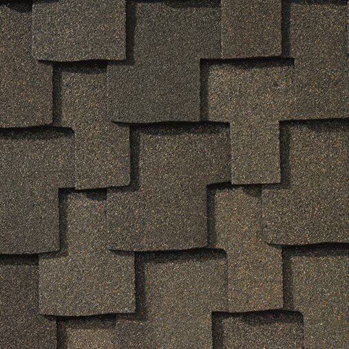 Quality Care Roofing Images