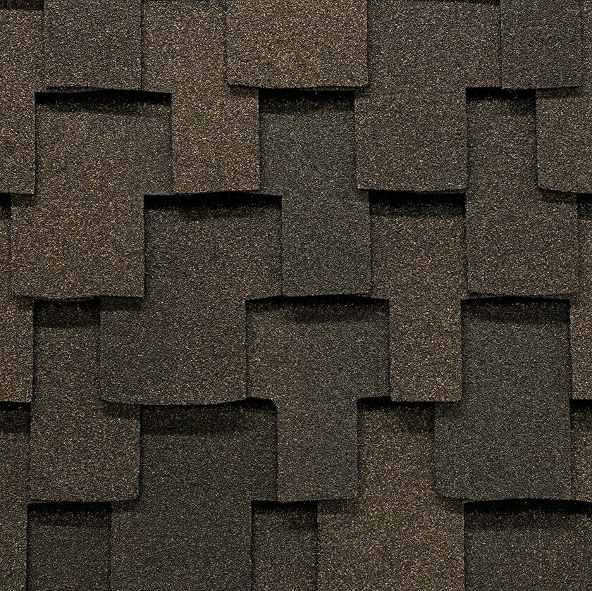 Quality Care Roofing Images