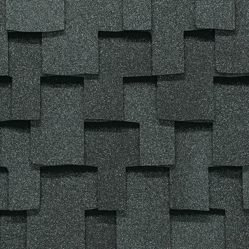 Quality Care Roofing Images