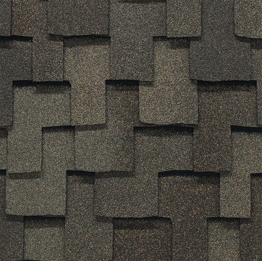 Quality Care Roofing Images