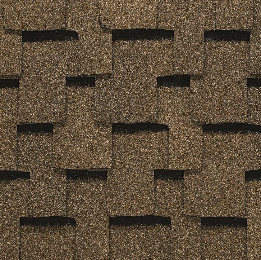 Quality Care Roofing Images