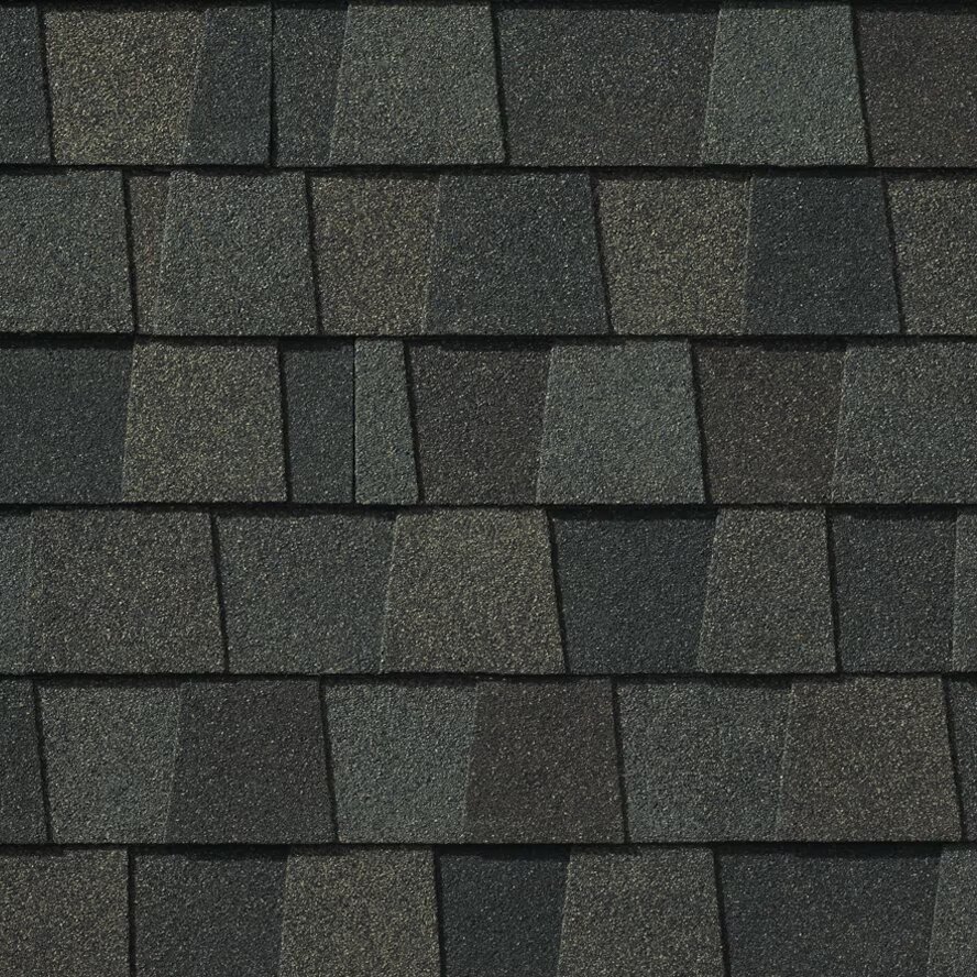 Quality Care Roofing Images