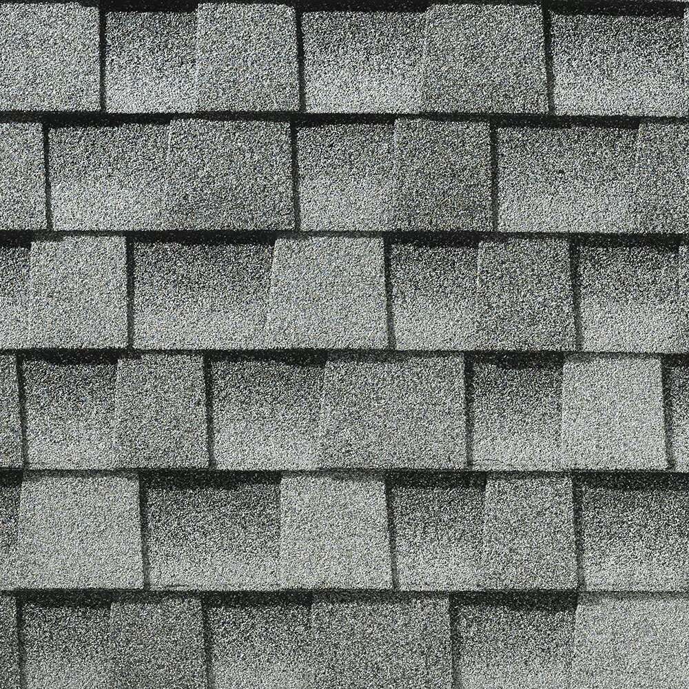 Quality Care Roofing Images