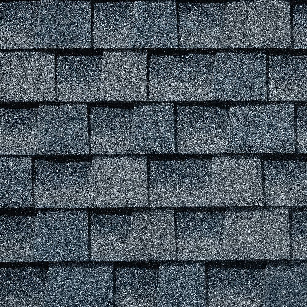Quality Care Roofing Images