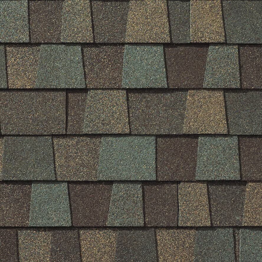 Quality Care Roofing Images