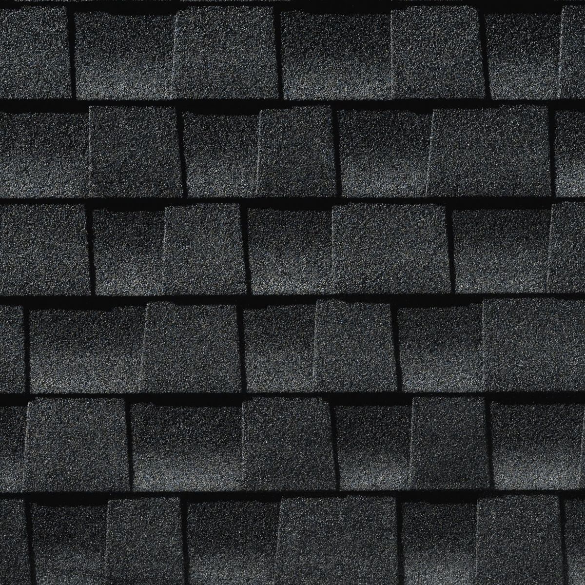 Quality Care Roofing Images